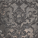 Ковровая плитка Milliken Artistic Liberties ott 236-27-153 Masquerade  | FLOORDEALER